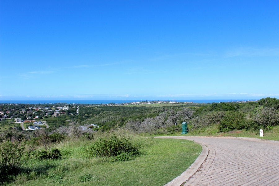 0 Bedroom Property for Sale in West Bank Eastern Cape